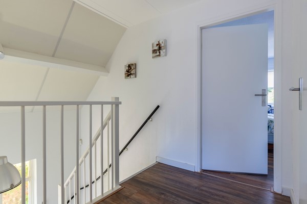 Medium property photo - Achterweg 88, 2376 BA Nieuwe Wetering
